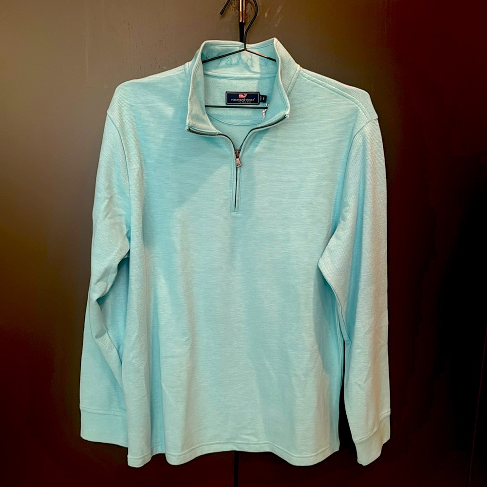 Vineyard Vines Shep shirt